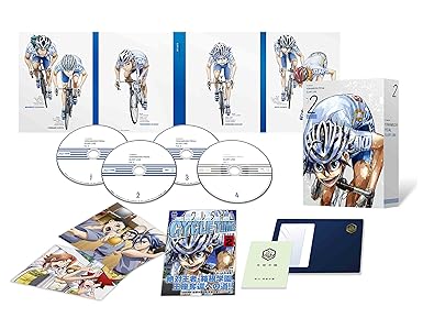 Download Amazon Com Yowamushi Pedal Glory Line Dvd Box Vol 2 First For Android Free Wallpaper Amazon Com Yowamushi Pedal Glory Line Dvd Box Vol 2 First For Android Free