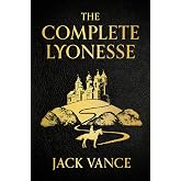 The Complete Lyonesse: Suldrun's Garden, The Green Pearl, Madouc