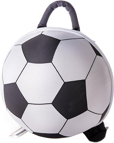 football backpack