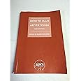 How to Plan Advertising