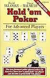 Hold 'em Poker: For Advanced Players