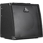 Behringer K450Fx Ultratone