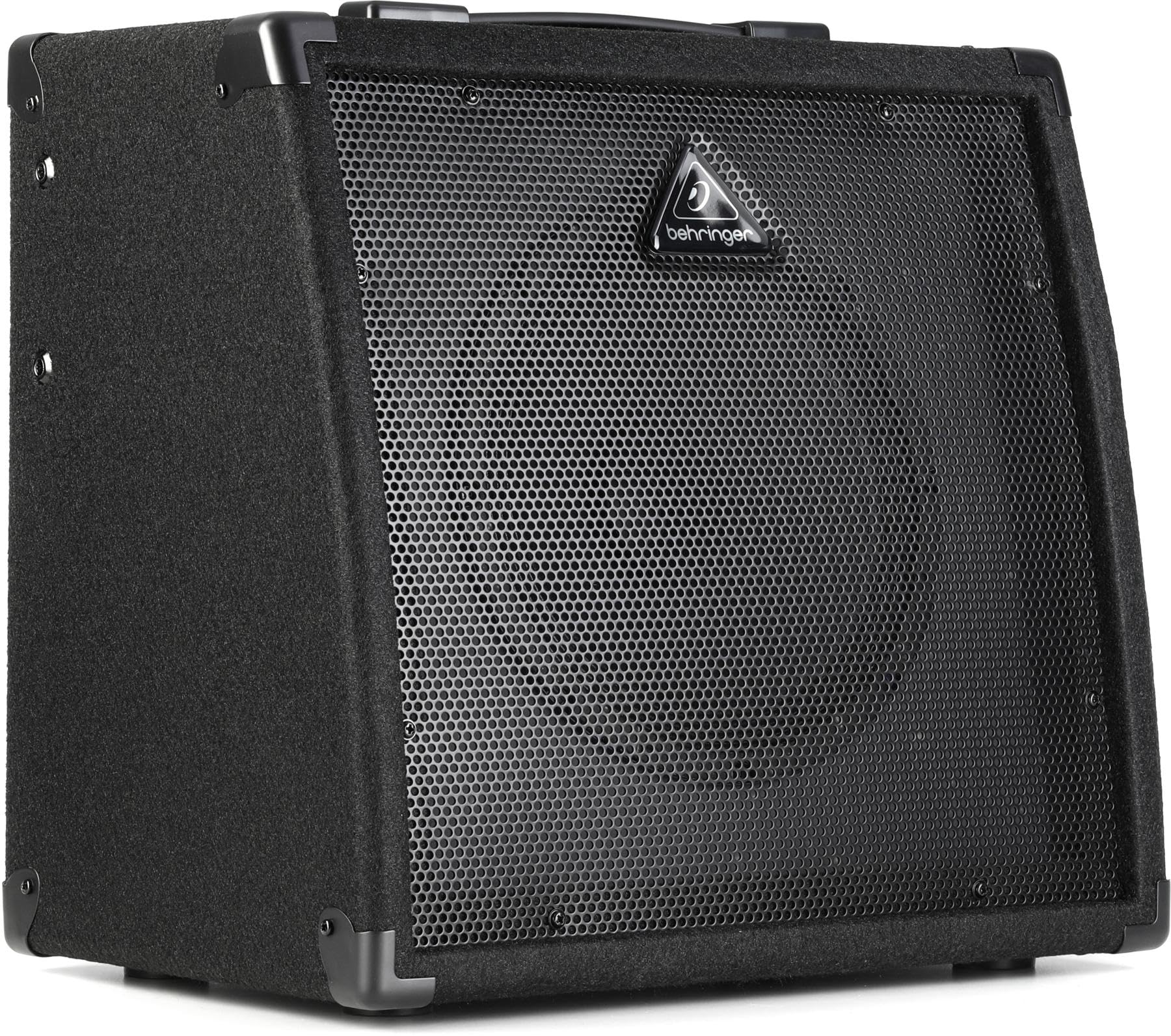 Behringer K450FX Ultratone 45W 3 Channel PA System