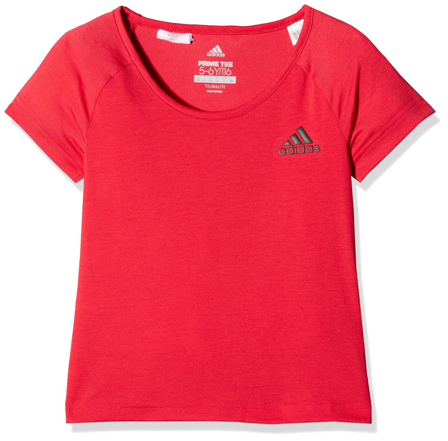 adidas evil eye zubehör