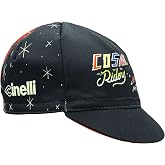 Cinelli Mens Streetwear