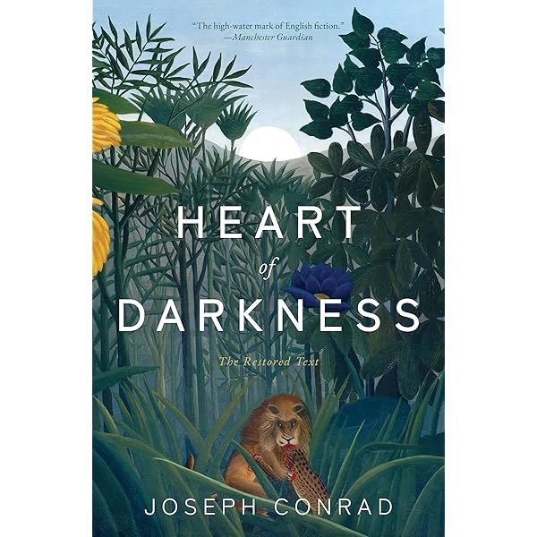 【中古】 Joseph Conrad the Dover Reader/DOVER PUBN INC/Joseph Conrad 中古】 Joseph Conrad the Dover Reader/DOVER PUBN INC/Joseph
