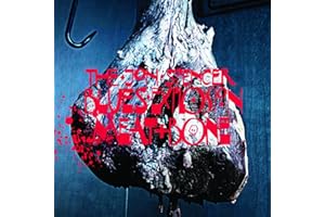 Meat And Bone (Vinyl)