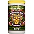 Grow More 7508 Hawaiian Bud 5-50-17, 1.5-Pound
