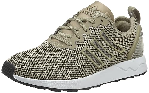 adidas flux beige