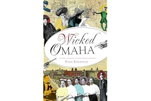 Wicked Omaha