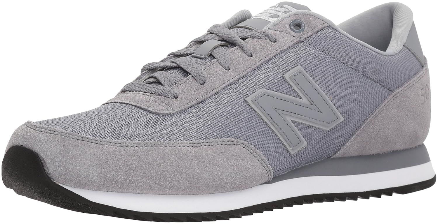 Best New Balance Mens 311 Lifestyle Fashion Sneaker