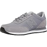 new balance 373 amazon