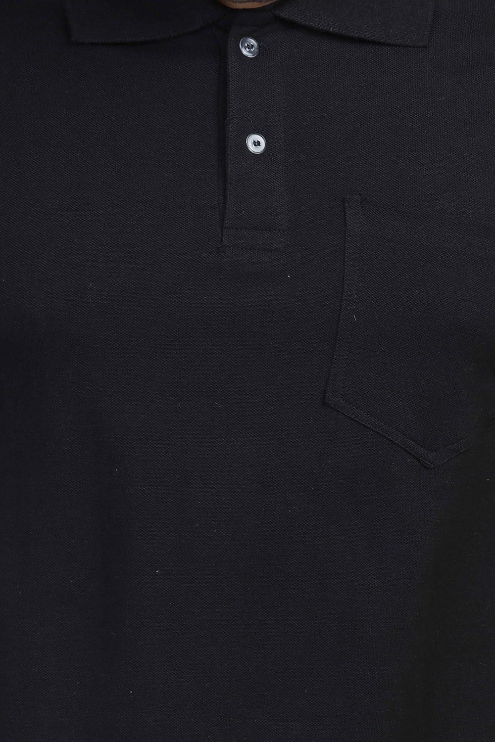 fleximaa men's cotton t-shirt