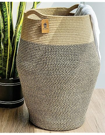 baby laundry hamper canada