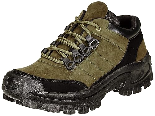 centrino men's hiking boots