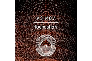 Foundation