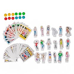 The Archie Comics Board Game - Running 'Round