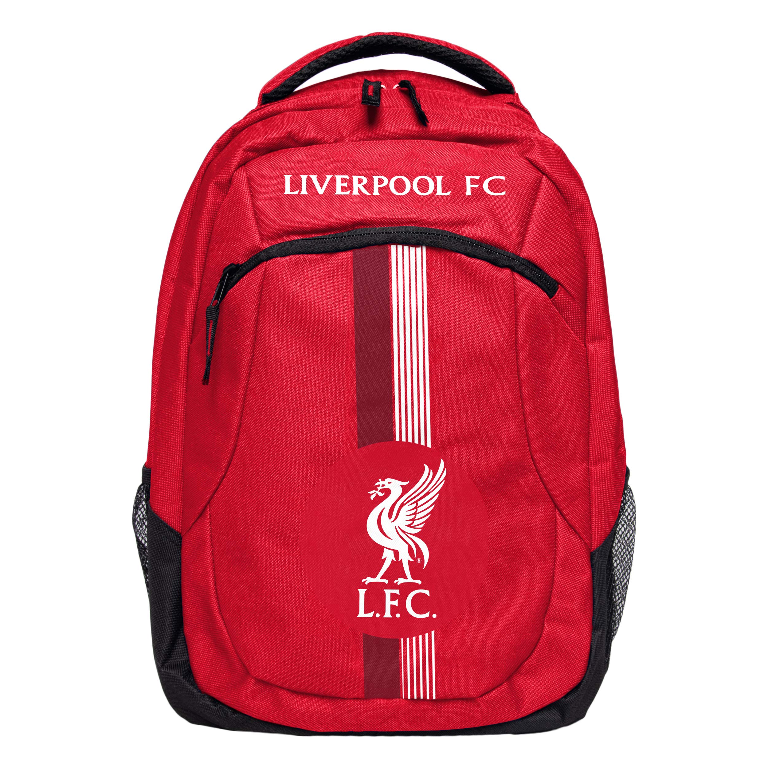 FOCO Liverpool F.C. Ultra Backpack โ image 1