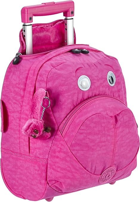 kipling school bags amazon