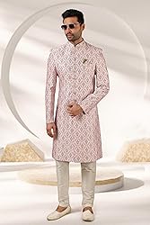 Indian Ethnic Royal Designer Party Wear Traditional