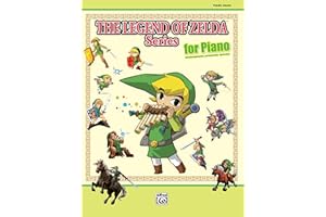 kindle best category lists