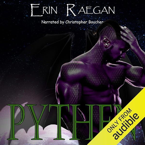 how do i order a book on audible