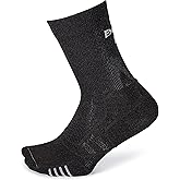 Thorlos Experia Unisex Prolite Xptu Ultra Thin Cushion No Show Socks