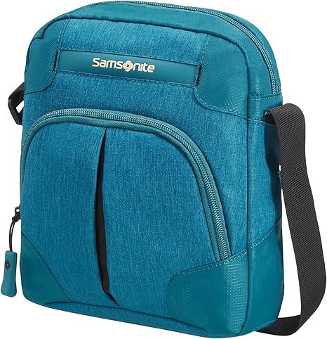 samsonite rewind crossover bag