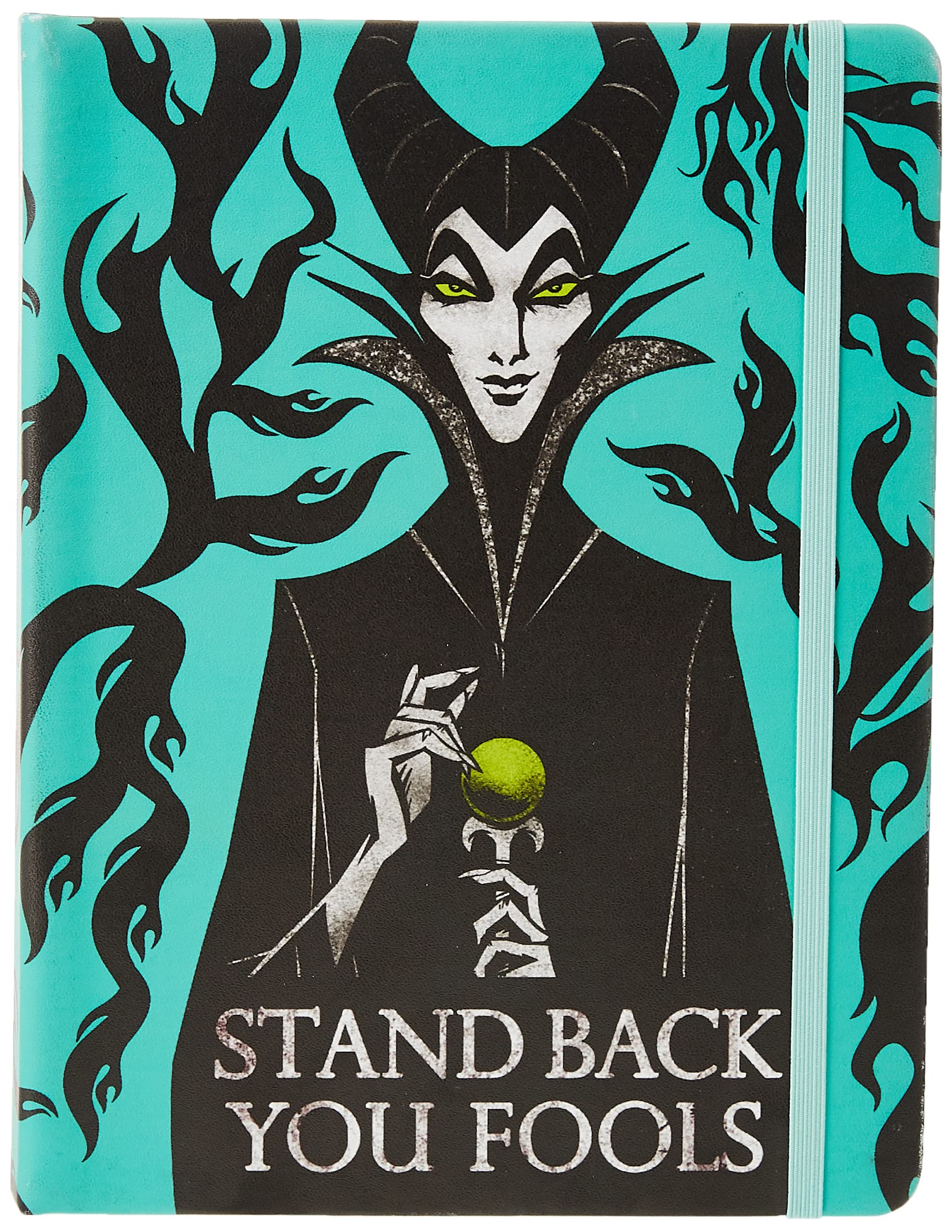 Funko DI06557 Accessories