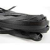 Catena Per Motosega AG 4002560 - Passo 1/4", Larghezza Dente 1.3mm, 60 Maglie, Acciaio Temprato - Foto 2