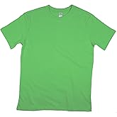 Earth Elements Baby Short Sleeve T-Shirt