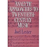 Material And Techniques Of 20th Century Music Kostka Stefan 9780131930803 Amazon Com Books
