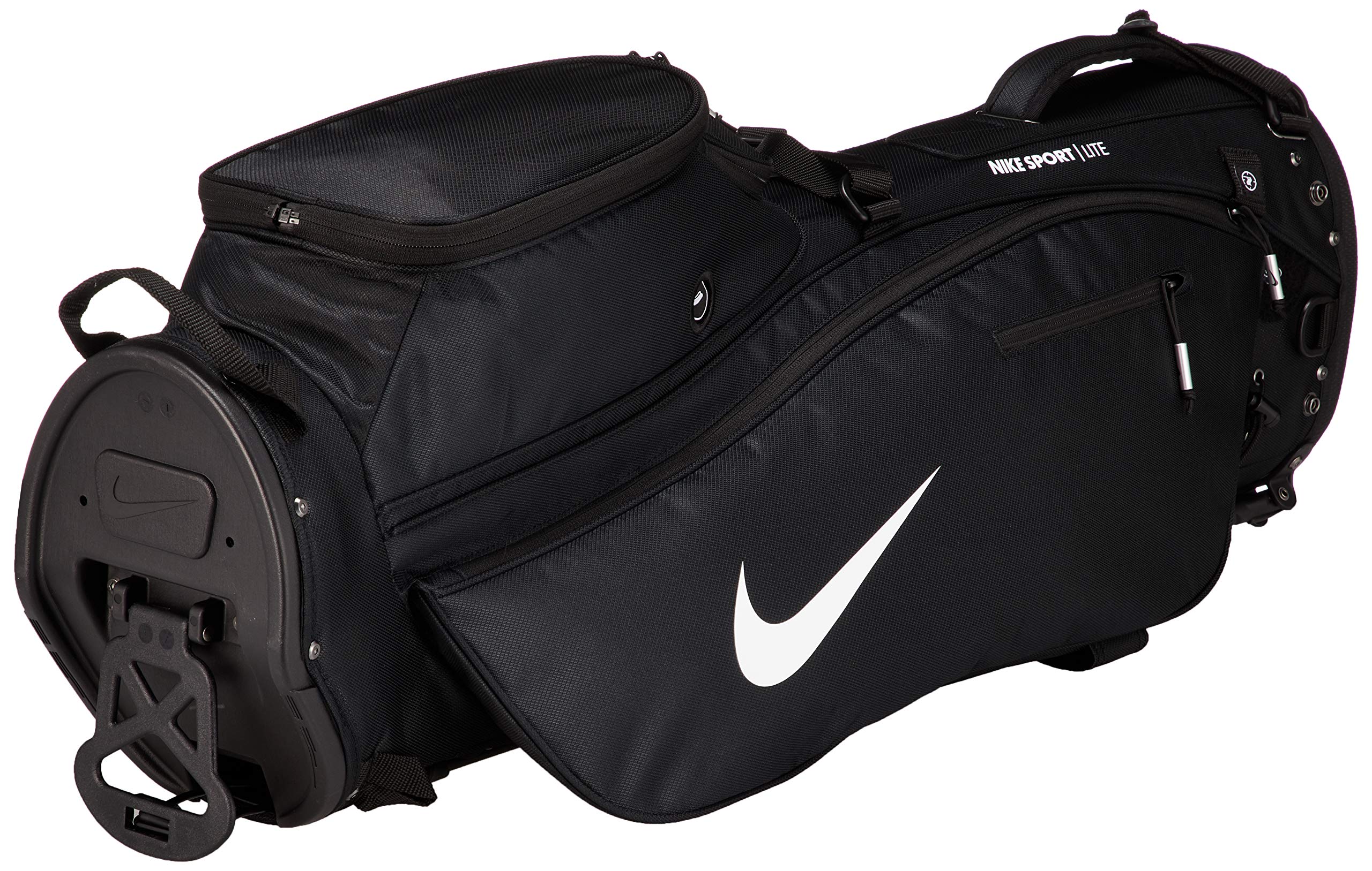 nike sport lite golf bag 2020