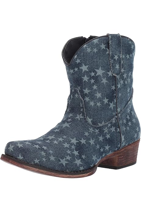 rockport danii slouch boot