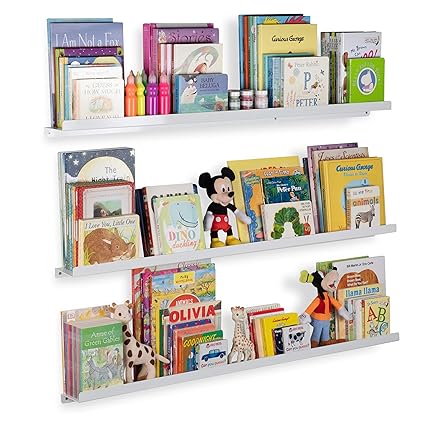buy buy baby bookcase