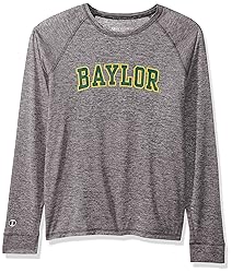 Ouray Sportswear NCAA Baylor Bears Women's