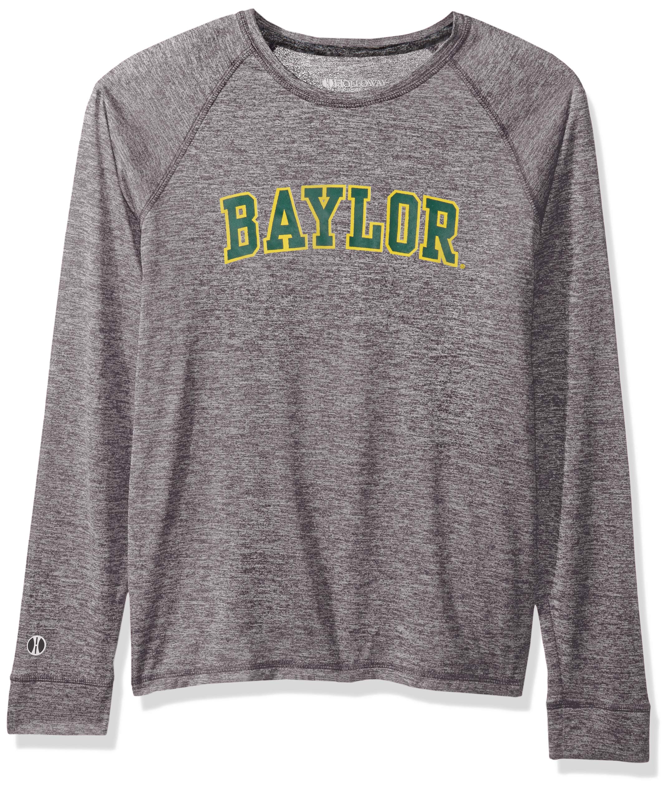 Ouray Sportswear NCAA Baylor Bears Women's