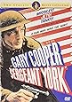 Sergeant York