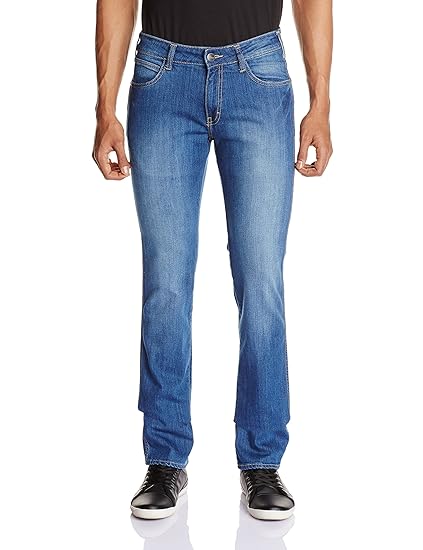wrangler skanders low rise slim fit narrow leg