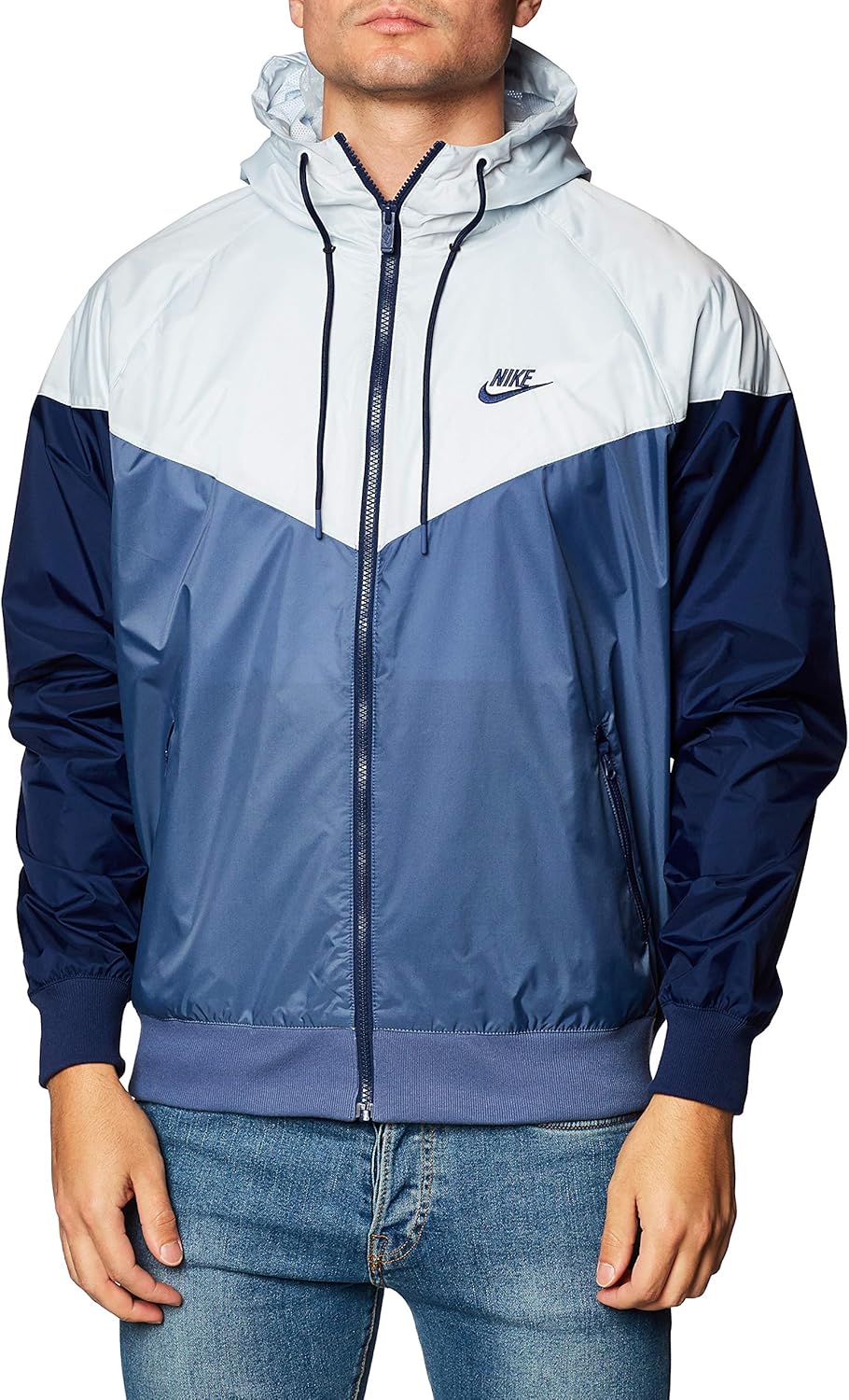 regatta stanton fleece