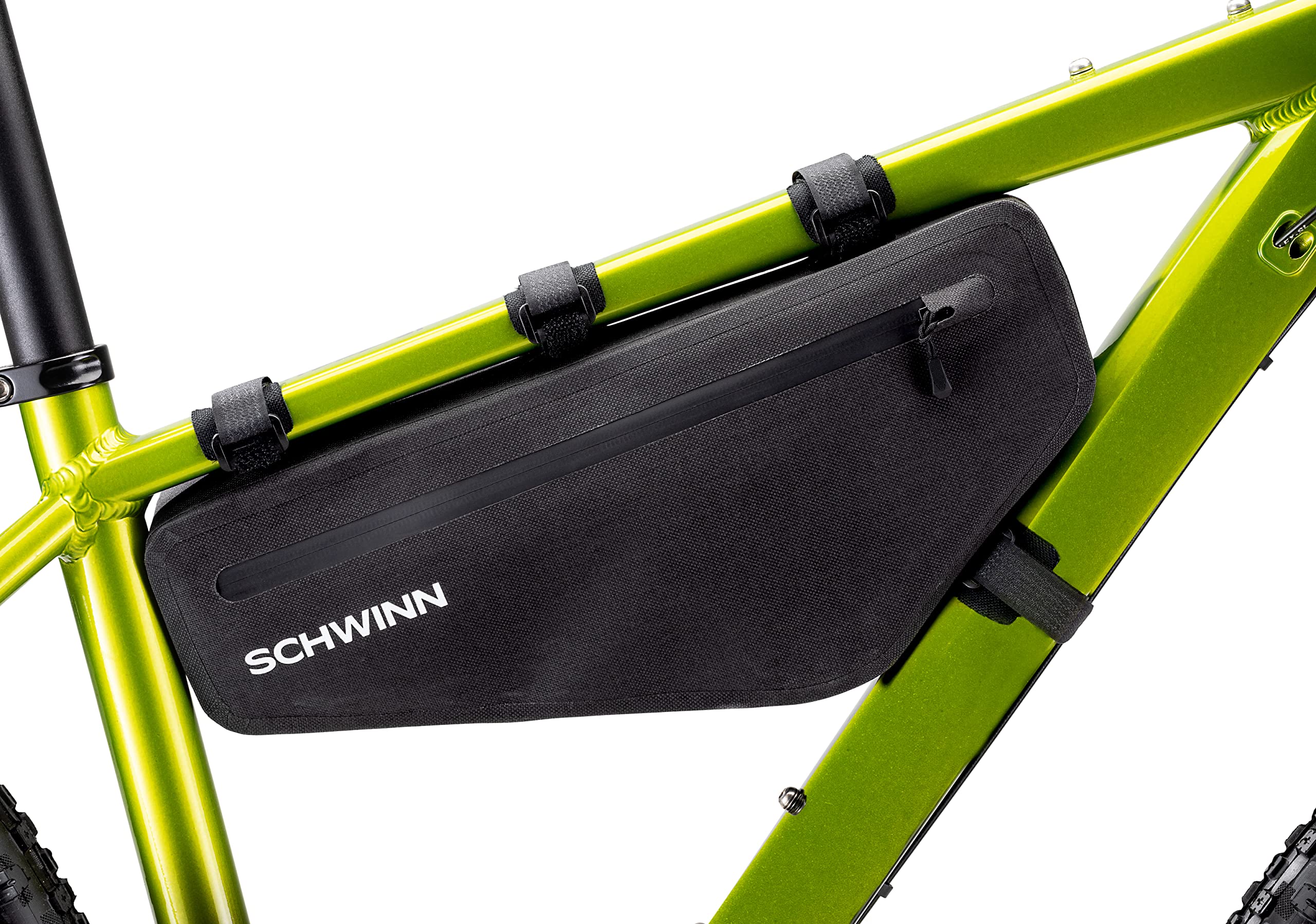 mua-schwinn-explorer-bike-bag-tool-free-attachment-waterproof
