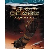 Dead Space: Downfall