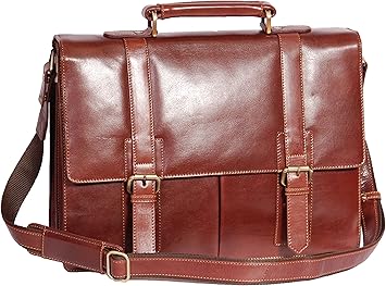 top briefcases