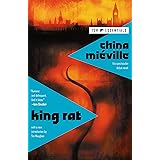 King Rat