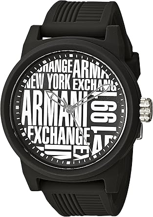 armani exchange ax 1830