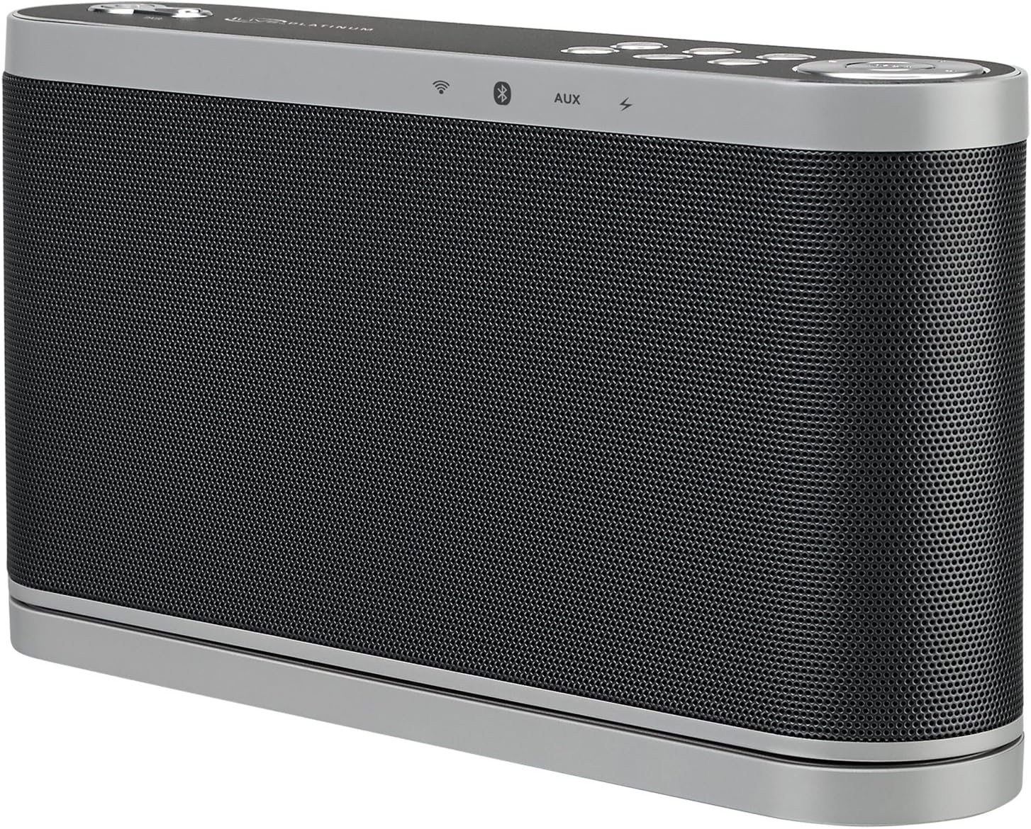 d643 ilive wireless speaker