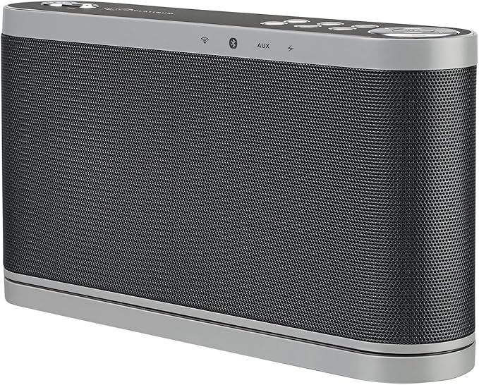 ion pathfinder 2 battery life