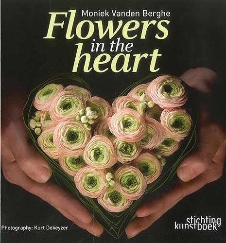 Download Flowers in the Heart PDF