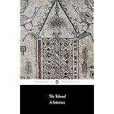 The Talmud: A Selection (Penguin Classics)