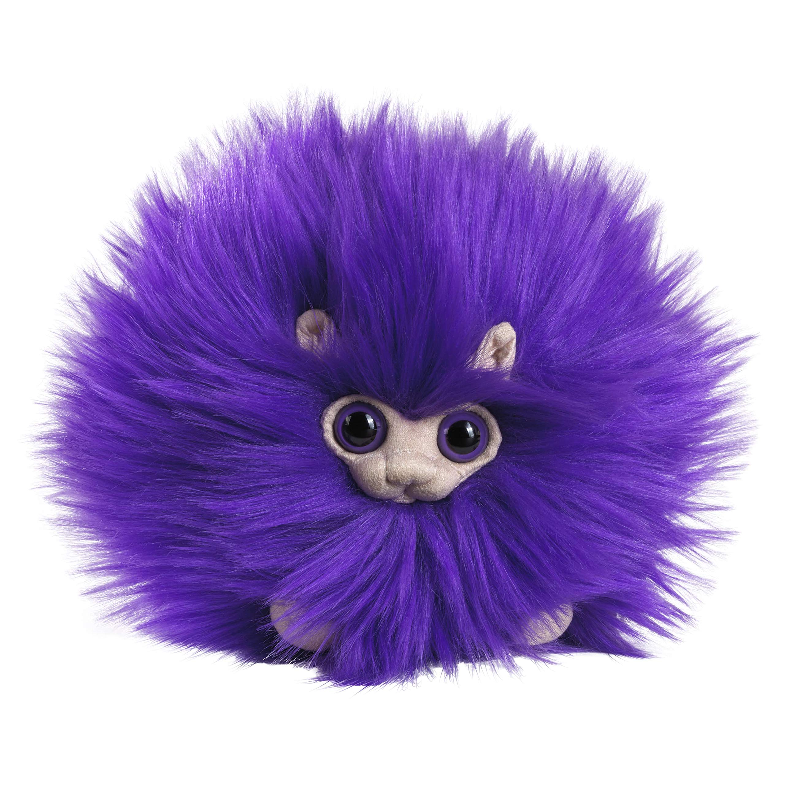 The Noble Collection Harry Potter: Pygmy Puff